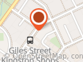Bell's Dry Cleaners