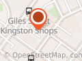 Maven Dental Kingston