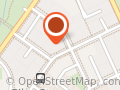 IPL Retail Group (Canberra Office)