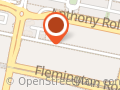 Gungahlin Walk-in Centre
