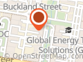 P.A.P. Heating Solutions Pty Ltd