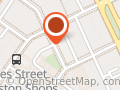 Symmetry Dental