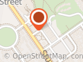 Artemisia Natural Health Clinic - naturopathy