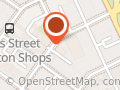 Noi Noi Vietnamese Kitchen in Kingston