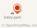 Dairy Park Farm Stay