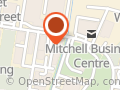 Hire All Canberra