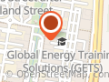 Electro Group Training