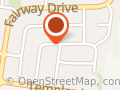 Adenbrook Homes