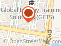 Stowe Australia Pty Ltd