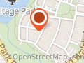Phanom Thai Massage