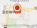 Business Enterprise Centre (Downer Act)