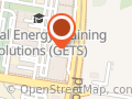 Majura Electrical & Solar