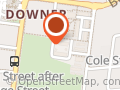 Downer Community Centre