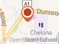 Chelona State School