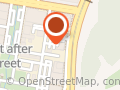 DR Print & Sign