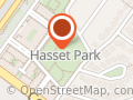 Hassett Park & Playground