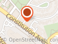 Canberra Business Council Inc
