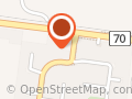Ooralea Pet & Vet Centre