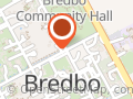 Bredbo Rural Fire Brigade