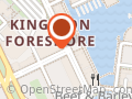 Chong Co Thai Kingston Foreshore