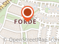 Forde Hill Playground
