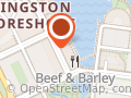 7th And Bake Patisserie Cafe