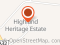 Highland Heritage Cellar Door
