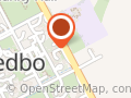 Bredbo Inn Hotel
