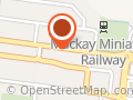 Mackay Easybuild Pty Ltd