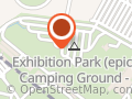 EPIC Caravan Park