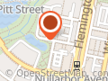 Franklin Dental Care