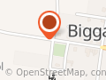 Bigga Electrical