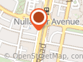 National Nursing Agency