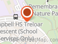 Campbell High School