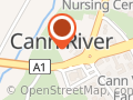 Cann River Motel