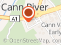 United Petroleum Cann River (Pie Face)