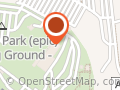 Capital Region Farmers Market