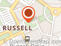 R2 Café Russell