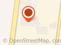 Hastings Deering Paget and The Cat Rental Store