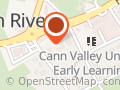 Cann Valley Motel