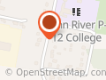 Cann River CFA