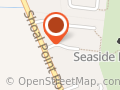Accommodation Mackay - Two On Sunset (3 night minimum booking)