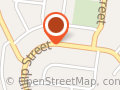 Mt Pleasant Medical & Dental Centre