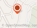 Ainslie Hypnotherapy Centre
