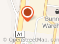 Subway Australia