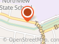 Carinya Fish Bar & Takeaway