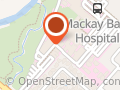 University-James Cook University
