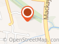 John E Smith Respite Centre