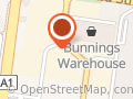 Truckline Mackay: Truck, Trailer Parts & Accessories
