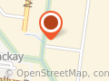 Motion Fluid Power Solutions Mackay